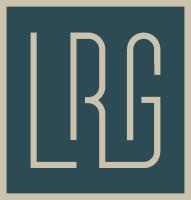LRG Media image 5